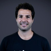 Mycon Employee Rodrigo Coser's profile photo