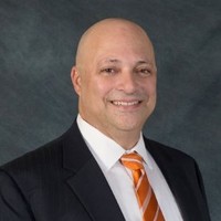 Tony Carlone Email & Phone Number