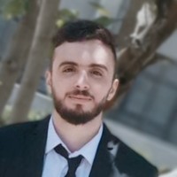 Adam B's profile photo