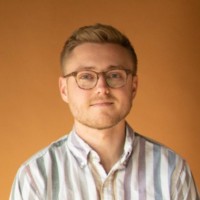 MobileServe Employee Jacob Schwandt's profile photo