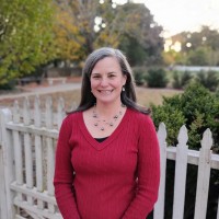 Sabrina Gray Email & Phone Number