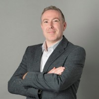 Edgar Finlayson Email