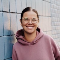 Homefield Employee Whitney Medworth's profile photo