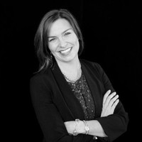 Caroline Campbell Email & Phone Number