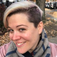 Pinnacle Veterinary Specialists Employee Alicia Vts's profile photo