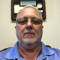 Wayne Bullock Email & Phone Number