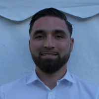 Murat Otuk Email