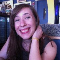 Leah Bartels Email & Phone Number