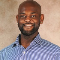 TAG, Inc. Employee John Martin's profile photo