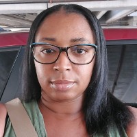 Nightingale Homecare Employee Sherita Valentine's profile photo