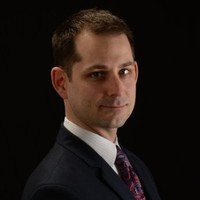 RedDress Ltd Employee Robert Mueller's profile photo