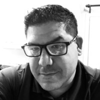 Pueblo Urban Renewal Authority Employee Jerry M Pacheco's profile photo