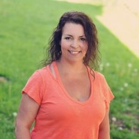 Lisa Dudley Email & Phone Number