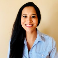 Melissa Fields Email & Phone Number