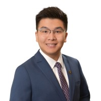 Frederick Lao Email