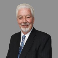 King University Employee Roger Lowe's profile photo