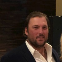 Billy Brozovich