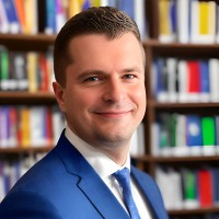 Tomasz Wyszynski Email & Phone Number