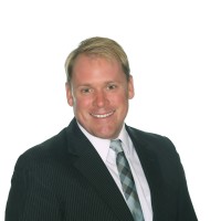 C.M. Solutions Employee George Atkinson's profile photo