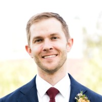 John Magnino Email & Phone Number