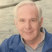 Vegas Food Project Employee Robert Dennerlein's profile photo