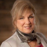Cyndi Walsh Email & Phone Number