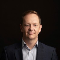 SYSPRO Employee André Jacobs's profile photo