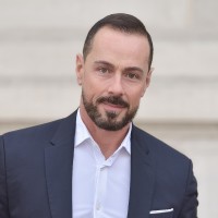 R3 Employee Bertrand Leroy's profile photo