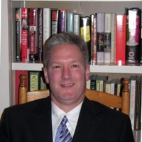 Marchetti, Robertson & Brickell Employee John Marchetti's profile photo