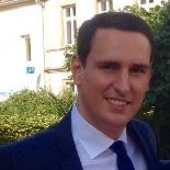 Julius Baer Employee Frank Schmidt's profile photo