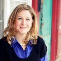 Michelle O'Donnell Email & Phone Number