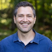 Vanderbilt Mortgage and Finance, Inc Employee Levi Mueller's profile photo