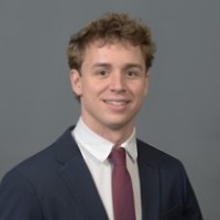 WEX Employee Ryan Dudek's profile photo