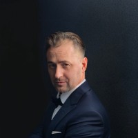 Caleb Cannon Email & Phone Number