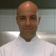 Me stesso Employee Stefano Martinengo's profile photo