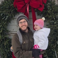 RoboSource Employee Stephen Northam's profile photo