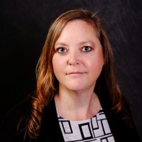 Steffanie Dorn Email & Phone Number