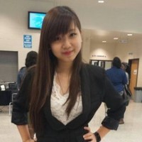 Hao Dang Email & Phone Number