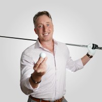 Matthew Scudder Email & Phone Number