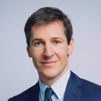Natixis Wealth Management Employee Quentin Girod's profile photo