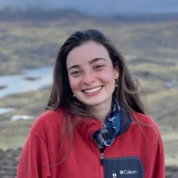 BigID Employee Adi Golan's profile photo