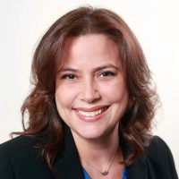 Sandi Abbott Email & Phone Number