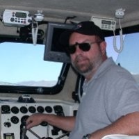 University of Minnesota Duluth Employee Steve Colman's profile photo