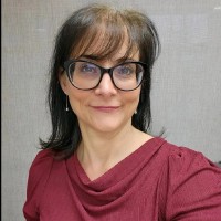 Mélanie Adam Email