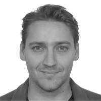 Pontus Harthpil Email