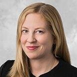 Goldman Sachs Employee Alexandra Sharma's profile photo