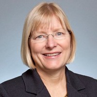 Sara Morgan Email & Phone Number