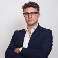 Lorenzo Vannozzi Email