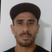RG Decor Employee Ladan Ferreira's profile photo