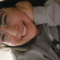 Bel-Rea Institute of Animal Technology Employee Amelia Morris's profile photo